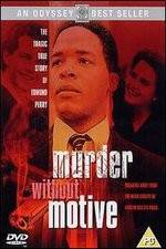 Watch Murder Without Motive The Edmund Perry Story Zmovies