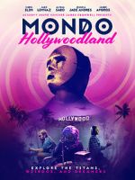 Watch Mondo Hollywoodland Zmovies