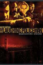 Watch The Laughing Policeman Zmovies