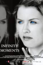 Watch Infinite Moments Zmovies