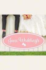Watch Hallmark Channel: June Wedding Preview Zmovies