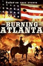 Watch The Burning of Atlanta Zmovies