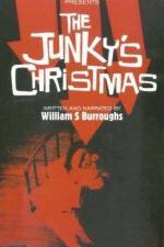 Watch The Junky's Christmas Zmovies