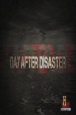 Watch Day After Disaster Zmovies