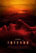 Watch Inferno Zmovies