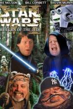 Watch Rifftrax: Star Wars VI (Return of the Jedi Zmovies