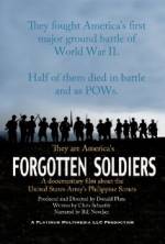Watch Forgotten Soldiers Zmovies