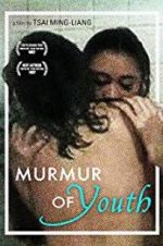 Watch Murmur of Youth Zmovies