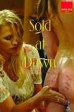 Watch Sold at Dawn Zmovies