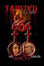 Watch Tainted Love Zmovies