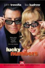 Watch Lucky Numbers Zmovies