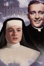Watch The Bells of St. Mary's Zmovies