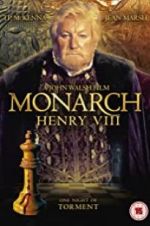 Watch Monarch Zmovies
