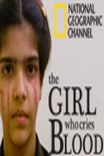 Watch The Girl Who Cries Blood Zmovies