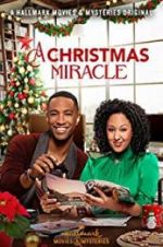 Watch A Christmas Miracle Zmovies