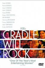 Watch Cradle Will Rock Zmovies