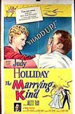 Watch The Marrying Kind Zmovies
