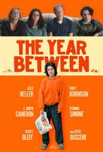 Watch The Year Between Zmovies