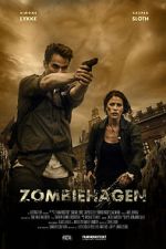 Watch Zombiehagen Zmovies