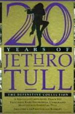 Watch 20 Years of Jethro Tull Zmovies