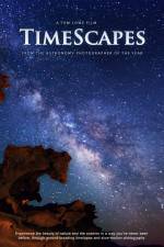 Watch Timescapes Zmovies