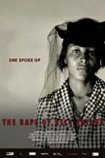 Watch The Rape of Recy Taylor Zmovies