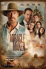 Watch Miracle Maker Zmovies