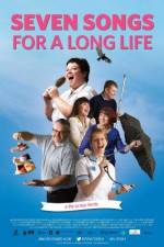 Watch Seven Songs for a Long Life Zmovies