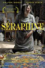 Watch Seraphine Zmovies