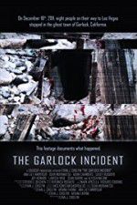 Watch The Garlock Incident Zmovies