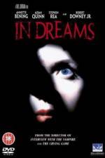 Watch In Dreams Zmovies