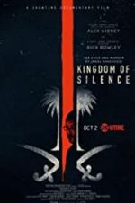Watch Kingdom of Silence Zmovies
