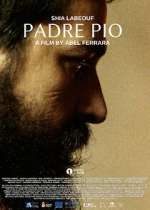 Watch Padre Pio Zmovies