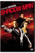 Watch Shadow Man Zmovies
