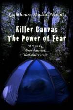 Watch Killer Canvas The Power of Fear Zmovies