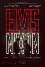 Watch Elvis & Nixon Zmovies
