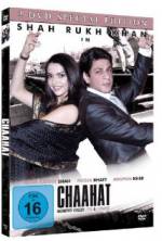 Watch Chaahat Zmovies