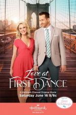 Watch Love at First Dance Zmovies