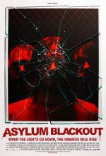 Watch Asylum Blackout Zmovies