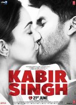 Watch Kabir Singh Zmovies