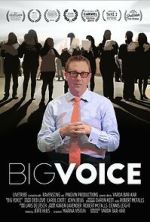 Watch Big Voice Online Zmovies