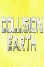 Watch Collision Earth Zmovies