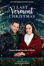 Watch Last Vermont Christmas Zmovies