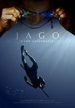 Watch Jago: A Life Underwater Zmovies