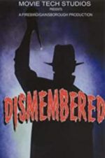 Watch Dismembered Zmovies