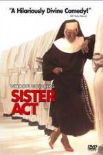 Watch Sister Act Zmovies