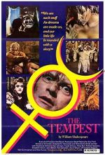 Watch The Tempest Zmovies