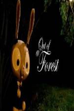 Watch Out of a Forest Zmovies