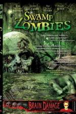 Watch Swamp Zombies Zmovies