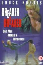 Watch Breaker Breaker Zmovies